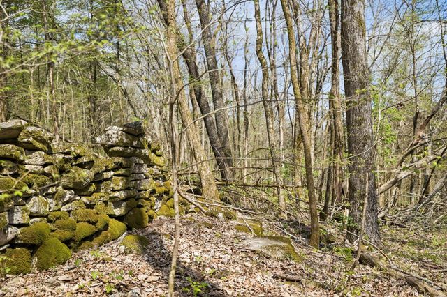 0 Turney Rd, Auburntown, TN 37016