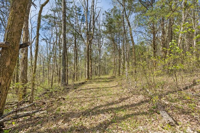 0 Turney Rd, Auburntown, TN 37016