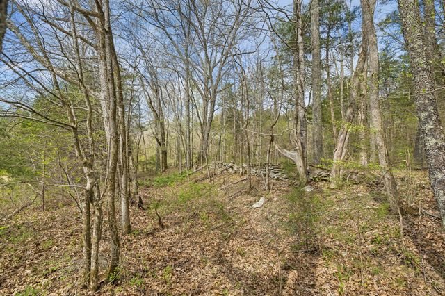 0 Turney Rd, Auburntown, TN 37016