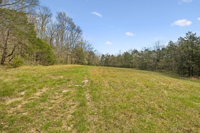 0 Turney Rd, Auburntown, TN 37016