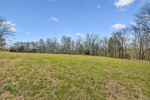 0 Turney Rd, Auburntown, TN 37016