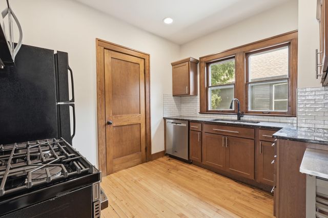 45 Benjamin Avenue NE, Grand Rapids, MI 49503