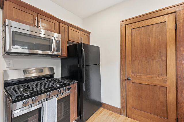 45 Benjamin Avenue NE, Grand Rapids, MI 49503