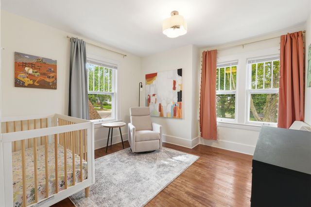 45 Benjamin Avenue NE, Grand Rapids, MI 49503