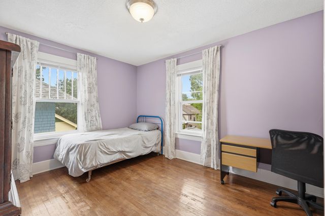 45 Benjamin Avenue NE, Grand Rapids, MI 49503