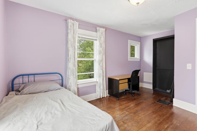 45 Benjamin Avenue NE, Grand Rapids, MI 49503
