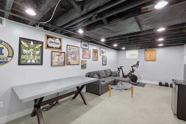 45 Benjamin Avenue NE, Grand Rapids, MI 49503