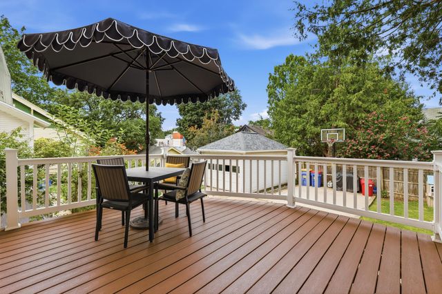 45 Benjamin Avenue NE, Grand Rapids, MI 49503