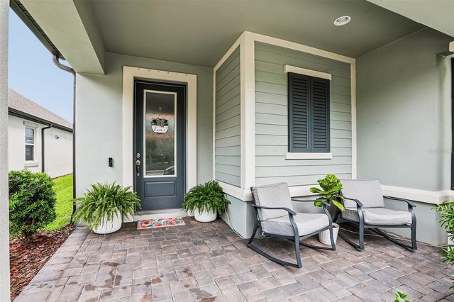 3998 NIGHT STAR TRAIL, Odessa, FL 33556