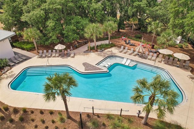 3998 NIGHT STAR TRAIL, Odessa, FL 33556