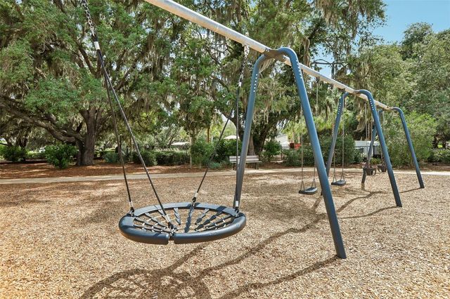 3998 NIGHT STAR TRAIL, Odessa, FL 33556