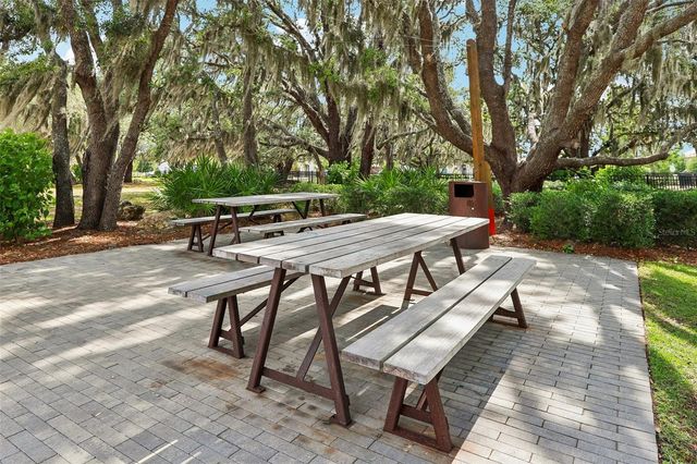 3998 NIGHT STAR TRAIL, Odessa, FL 33556