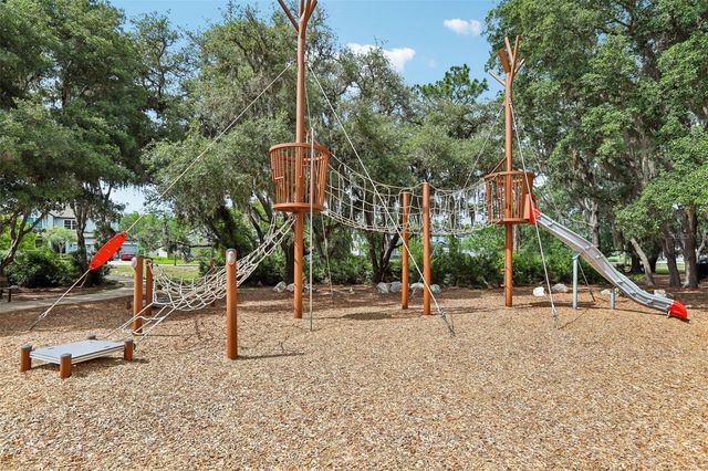 3998 NIGHT STAR TRAIL, Odessa, FL 33556