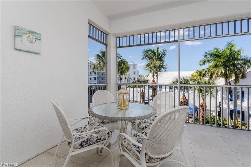 160 Palm ST 308, MARCO ISLAND, FL 34145 — photo 4