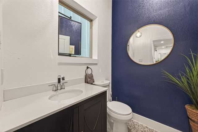 2815 Ball Street, Galveston, TX 77550