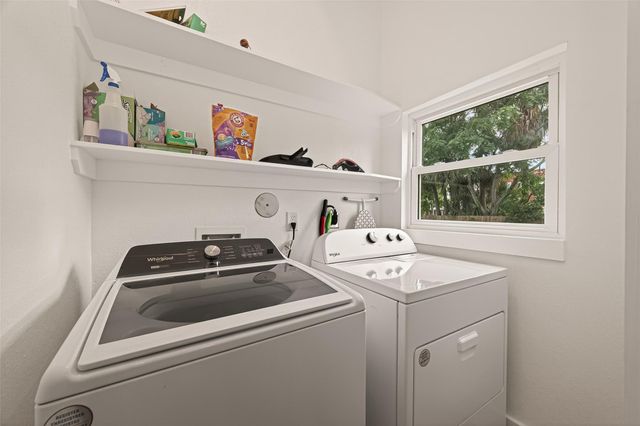 2815 Ball Street, Galveston, TX 77550