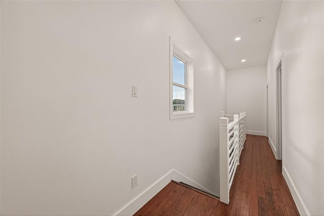 2815 Ball Street, Galveston, TX 77550