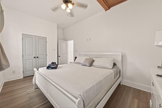 2815 Ball Street, Galveston, TX 77550