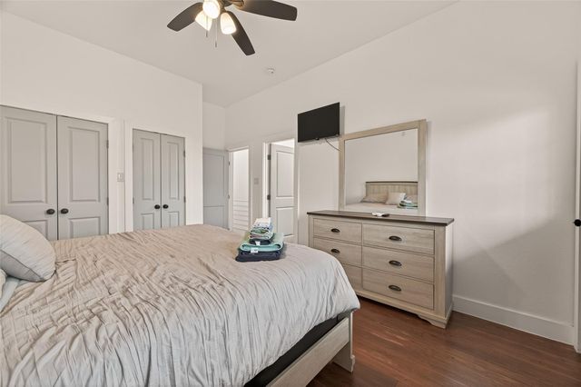 2815 Ball Street, Galveston, TX 77550