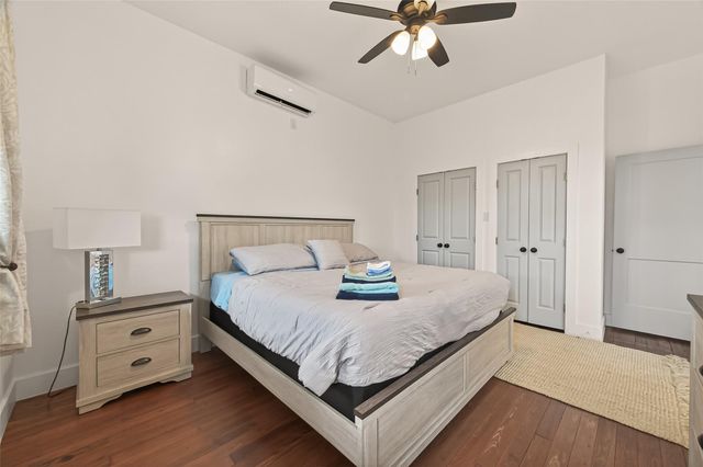 2815 Ball Street, Galveston, TX 77550