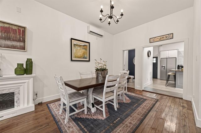 2815 Ball Street, Galveston, TX 77550