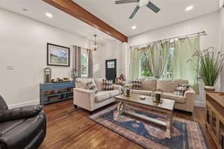 2815 Ball Street, Galveston, TX 77550