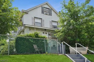 347 Piaget Ave, Clifton City, NJ 07011