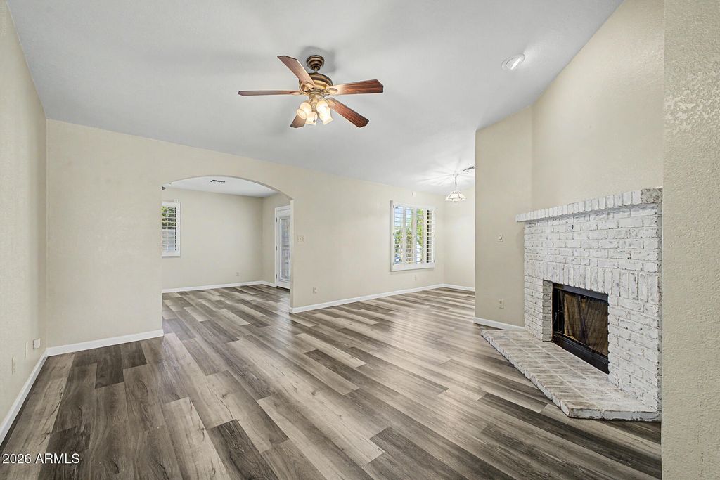4808 W MCRAE Way, Glendale, AZ 85308 — photo 4