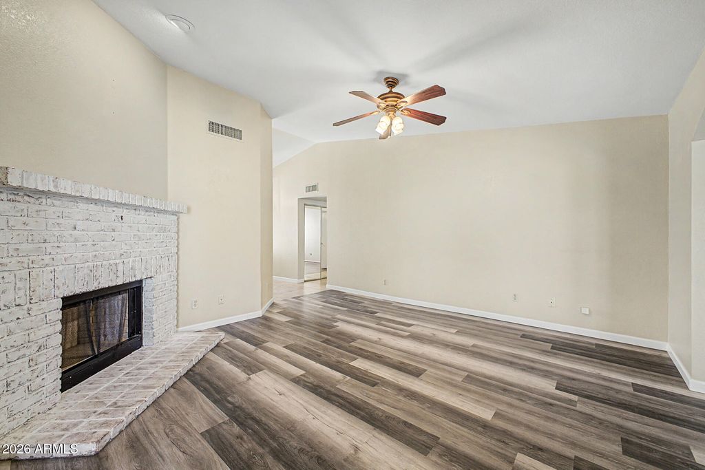 4808 W MCRAE Way, Glendale, AZ 85308 — photo 5