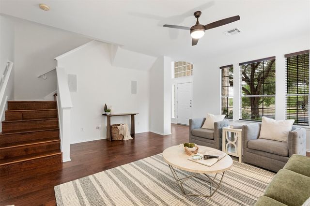 4732 Norman TRL, Austin, TX 78749
