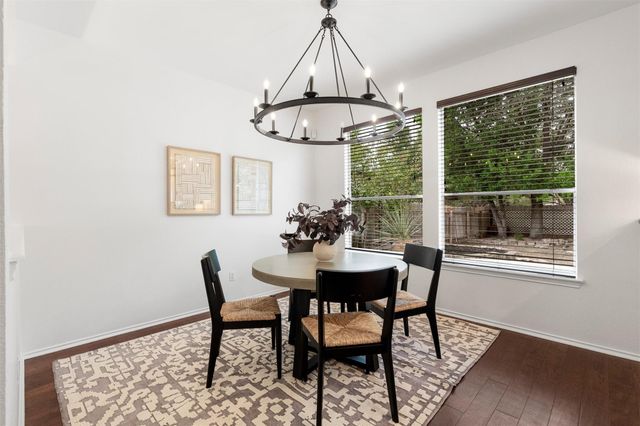4732 Norman TRL, Austin, TX 78749