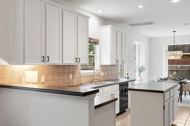 4732 Norman TRL, Austin, TX 78749
