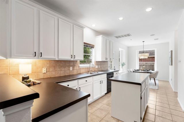 4732 Norman TRL, Austin, TX 78749