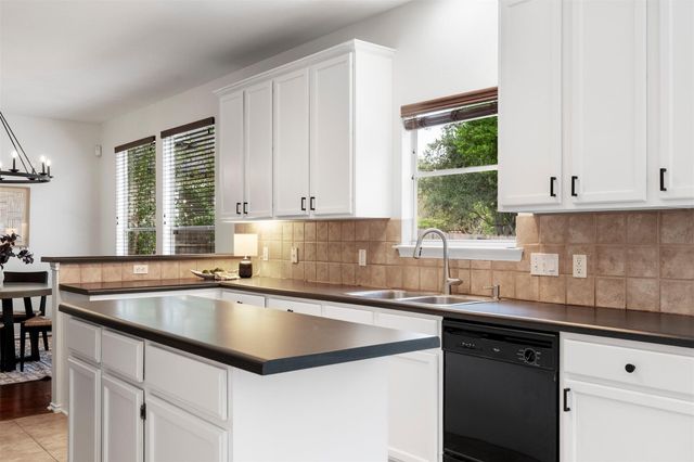 4732 Norman TRL, Austin, TX 78749