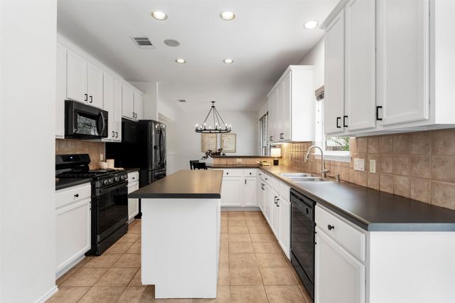 4732 Norman TRL, Austin, TX 78749