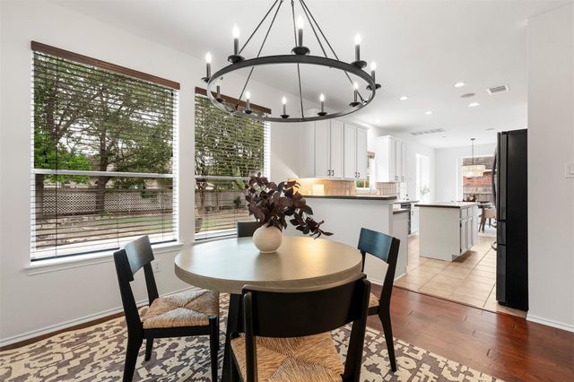 4732 Norman TRL, Austin, TX 78749