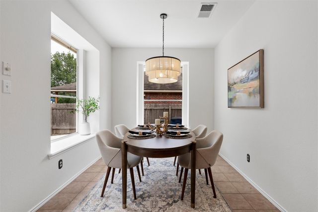 4732 Norman TRL, Austin, TX 78749