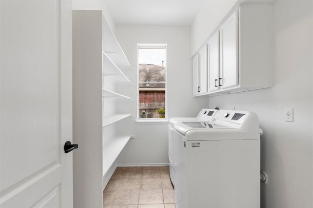 4732 Norman TRL, Austin, TX 78749
