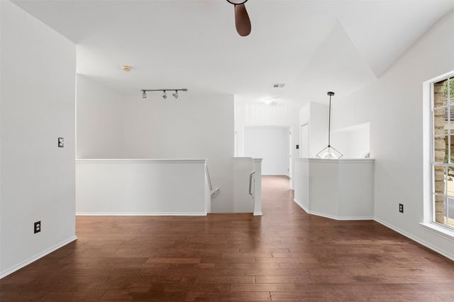 4732 Norman TRL, Austin, TX 78749