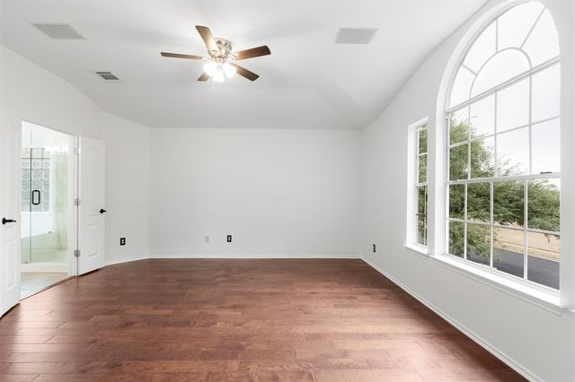 4732 Norman TRL, Austin, TX 78749