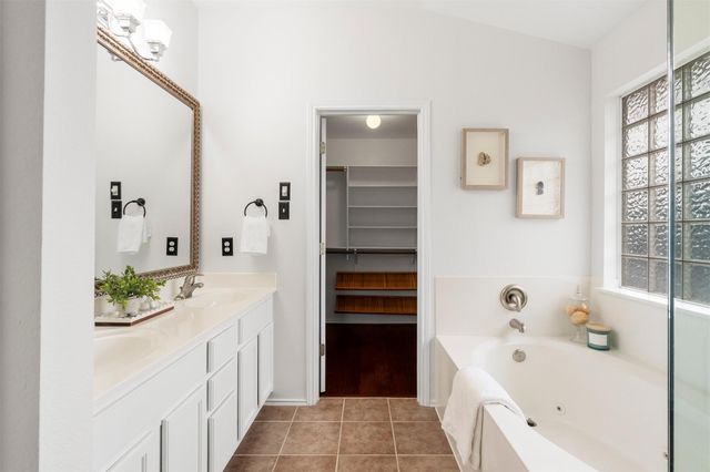 4732 Norman TRL, Austin, TX 78749