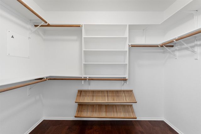 4732 Norman TRL, Austin, TX 78749