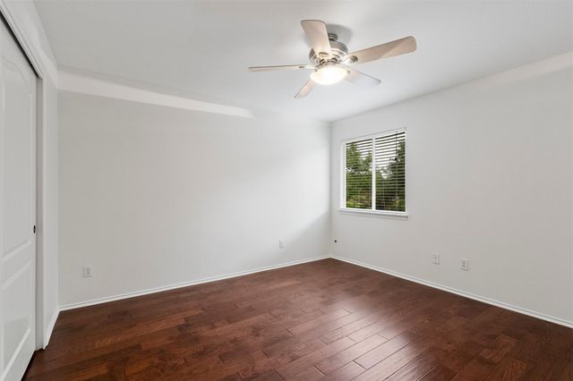 4732 Norman TRL, Austin, TX 78749