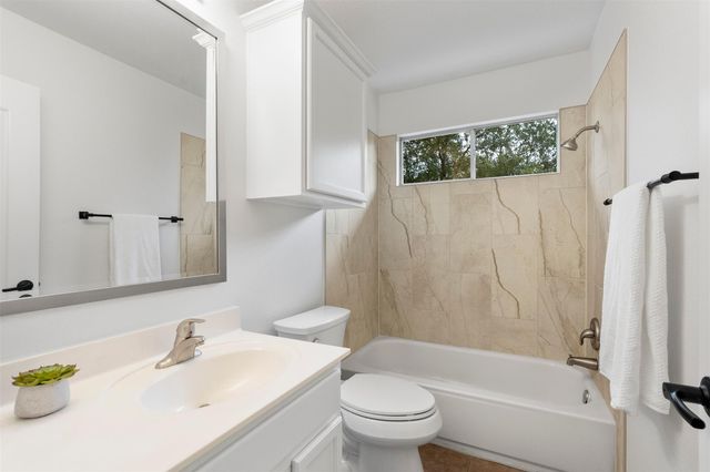 4732 Norman TRL, Austin, TX 78749