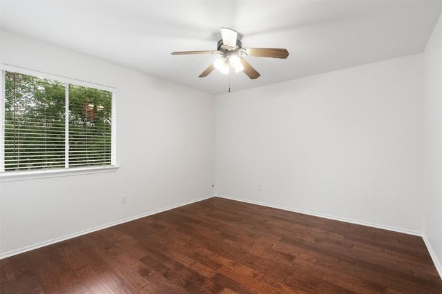 4732 Norman TRL, Austin, TX 78749
