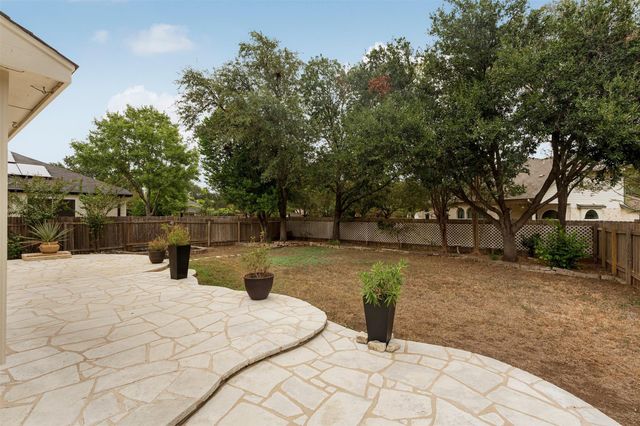 4732 Norman TRL, Austin, TX 78749