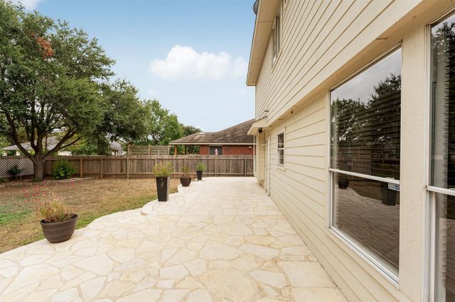 4732 Norman TRL, Austin, TX 78749