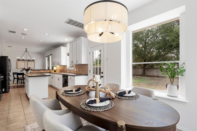 4732 Norman TRL, Austin, TX 78749
