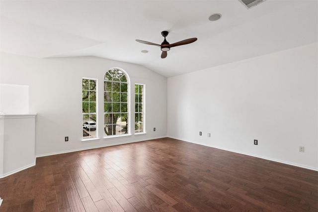 4732 Norman TRL, Austin, TX 78749