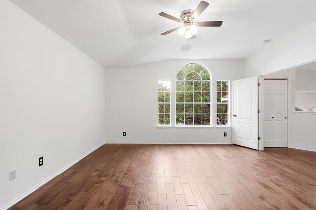 4732 Norman TRL, Austin, TX 78749